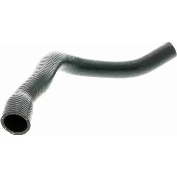 Výměník tepla Hadice, výměník tepla (topení) VAICO V20-0145