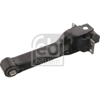 Uložení převodovky Uložení, automatická převodovka FEBI BILSTEIN 29907