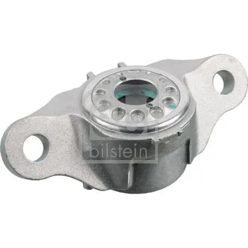 Ložisko pružné vzpěry FEBI BILSTEIN 176038