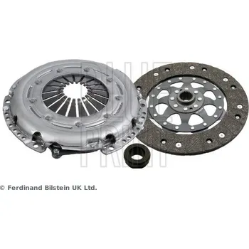 Spojka Sada spojky BLUE PRINT ADV183036