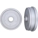 Brzdový buben KAMOKA 104079