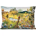 Matějovský Josef Lada povlak na…