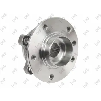 Náboj kola ABAKUS 141-01-374