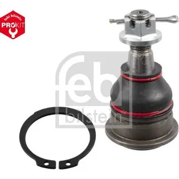 Auto-moto Podpora-/ Kloub FEBI BILSTEIN 42674