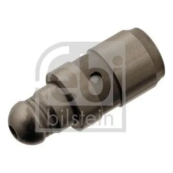 Ventil motoru Zdvihátko ventilu FEBI BILSTEIN 30133