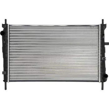 Chladič motoru Chladič, chlazení motoru KAMOKA 7705269