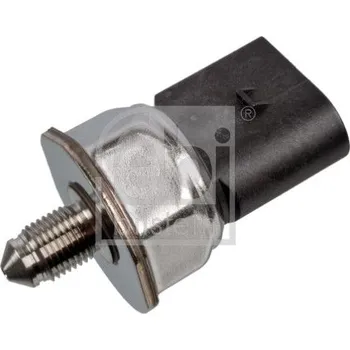 Čidlo automobilu Snímač, tlak paliva FEBI BILSTEIN 171273