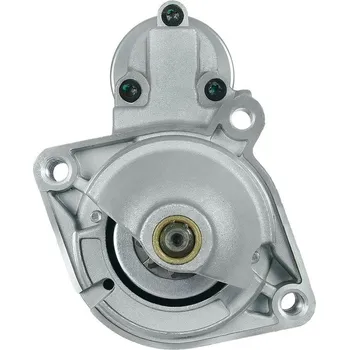 Startér Startér AS-PL S0073