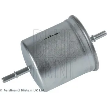 Palivový filtr Palivový filtr BLUE PRINT ADF122311