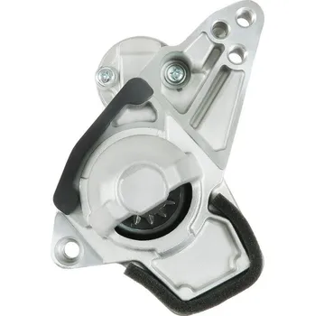 Startér Startér AS-PL S5440S