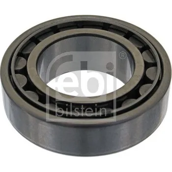Ložisko kola FEBI BILSTEIN 04843