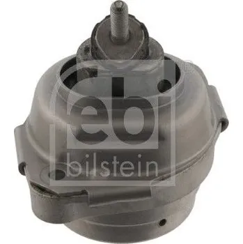 Zavěšení motoru Zavěšení motoru FEBI BILSTEIN 31988
