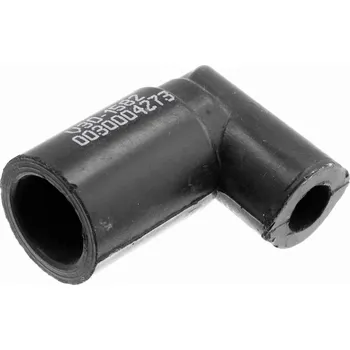 Spojovací materiál motoru Hadice, větrání klikové skříně VAICO V30-1582