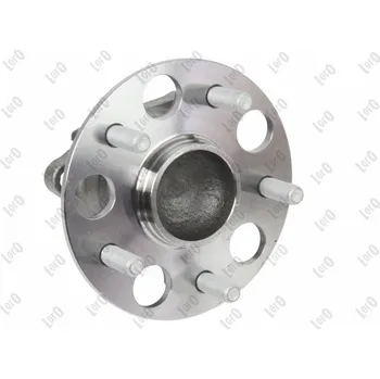 Náboj kola ABAKUS 141-01-351