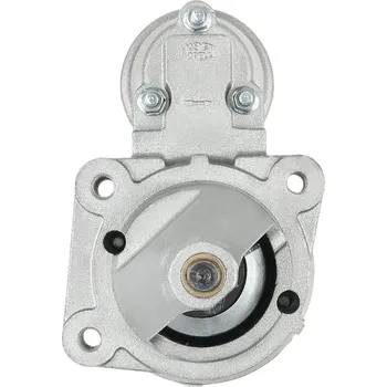 Startér Startér AS-PL S4033PR