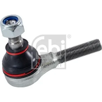 Táhlo řízení Hlava příčného táhla řízení FEBI BILSTEIN 12950