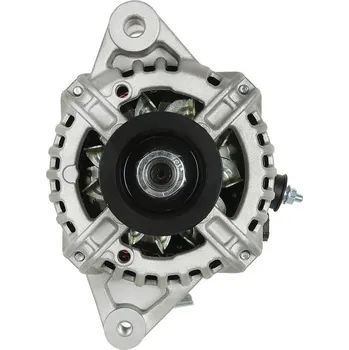 Alternátor Generátor AS-PL A0328