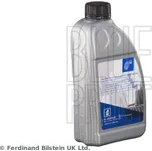 Olej, bezestupňová převodovka (CVT) BLUE PRINT ADG05529