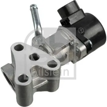 Ventil palivového systému AGR-Ventil FEBI BILSTEIN 173746