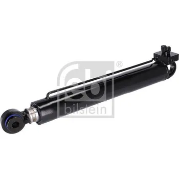 Sklápěcí válec, kabina FEBI BILSTEIN 181579