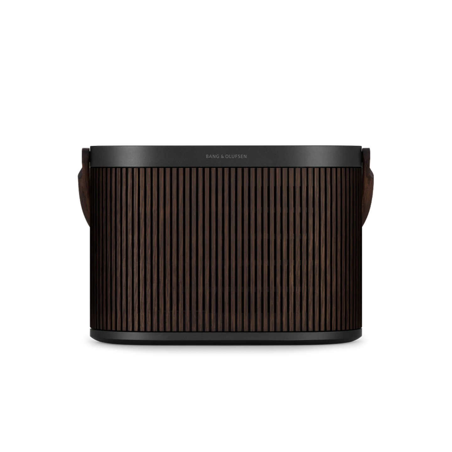 Bang & Olufsen Beosound A5 Color: Dark Oak