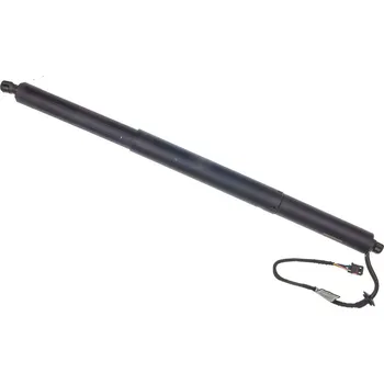 Elektromotor, zadní dveře DENCKERMANN G100046