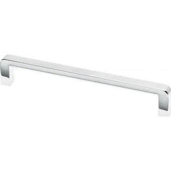 Nábytek GTV Úchytka BAGIO 320/328mm chrom