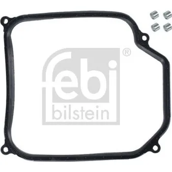 Olejová vana Těsnění, olejová vana automatické převodovky FEBI BILSTEIN 14270