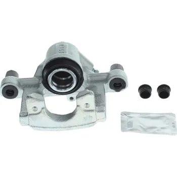 Brzdový třmen Brzdový třmen BOSCH 0 986 134 321