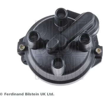 Rozdělovač Víko rozdělovače BLUE PRINT ADC414210