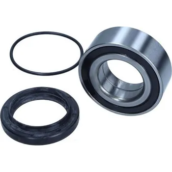 Sada ložisek kol MAXGEAR 33-0183