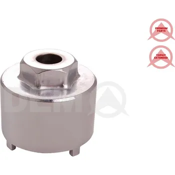 Sada montážního nářadí, nosný-/řídicí kloub SIDEM R10093