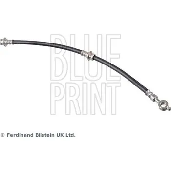Brzdová hadice Brzdová hadice BLUE PRINT ADZ95325
