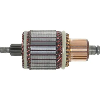 Startér Kotva, startér AS-PL SA0098