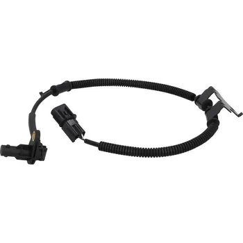 Přislušenství brzdového systému Snímač, počet otáček kol KAMOKA 1060603