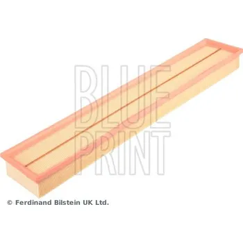 Vzduchový filtr Vzduchový filtr BLUE PRINT ADBP220068