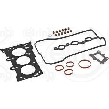 Těsnění motoru Sada těsnění, hlava válce ELRING 528.360