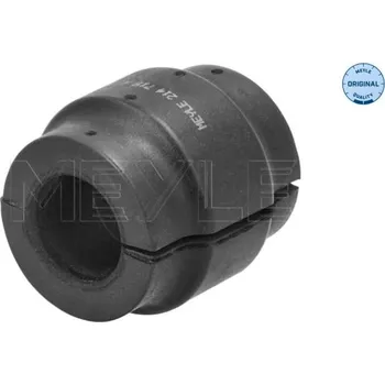 Stabilizátor nápravy Držák, Příčný stabilizátor MEYLE 214 715 0005