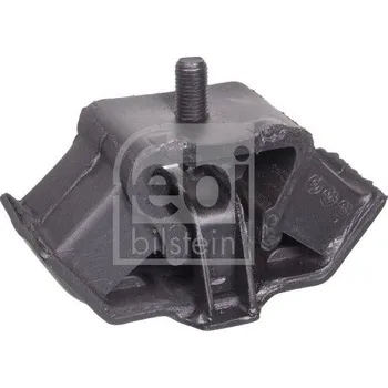 Uložení převodovky Uložení, automatická převodovka FEBI BILSTEIN 06475