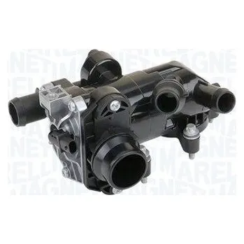 Těsnění motoru Termostat, chladivo MAGNETI MARELLI 352317005430