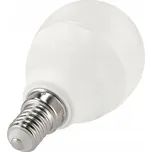 Milio LED G45 E14 10W 880lm 6000K