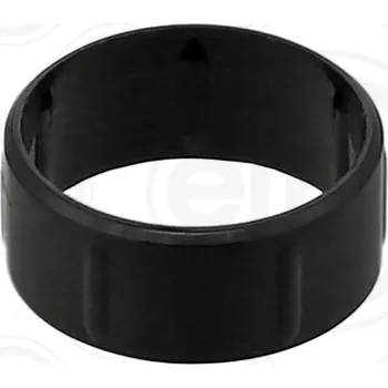 Těsnicí kroužek, vstřikovač Common Rail ELRING 912.600