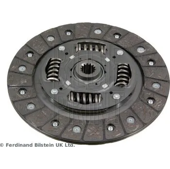 Spojková lamela Lamela spojky BLUE PRINT ADZ93135