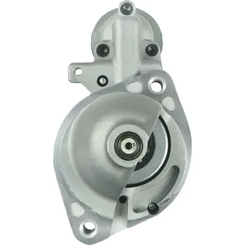 Startér Startér AS-PL S0091