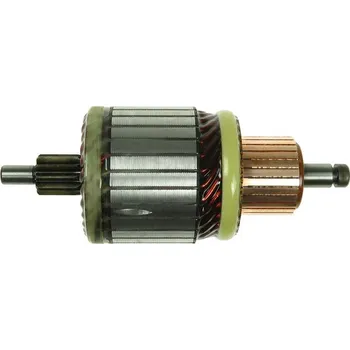 Startér Kotva, startér AS-PL SA0026