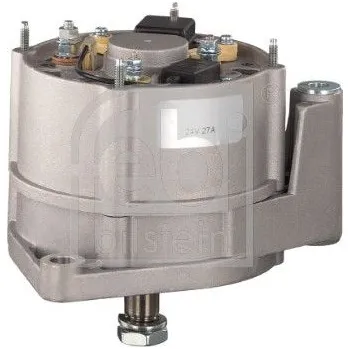 Alternátor Generátor FEBI BILSTEIN 100524