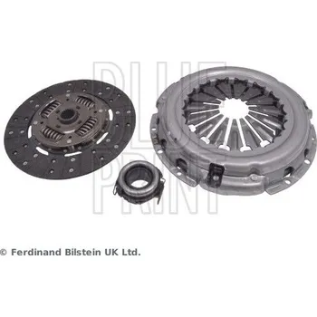 Spojková sada Sada spojky BLUE PRINT ADT330284