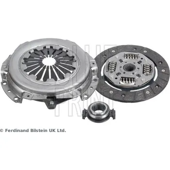 Spojková sada Sada spojky BLUE PRINT ADP153007