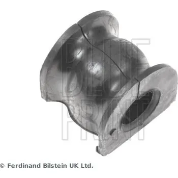 Stabilizátor nápravy Držák, Příčný stabilizátor BLUE PRINT ADH280107