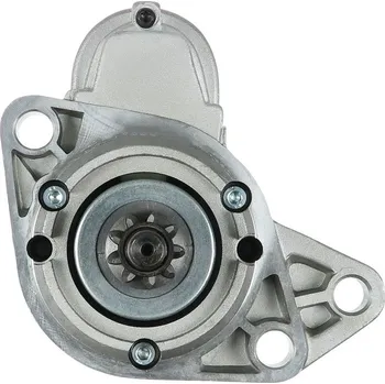 Startér Startér AS-PL S3197S